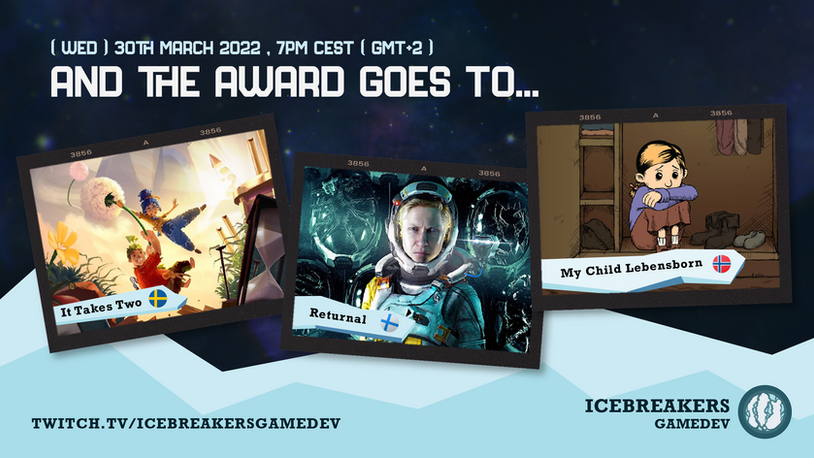 icebreakers-gamedev-2022-03