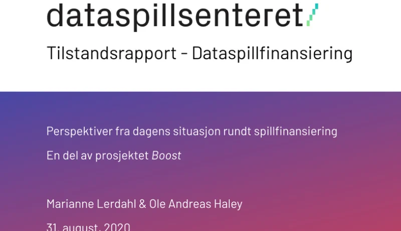 tilstandsraport2020