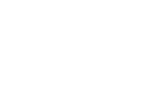 logo-300px_kud