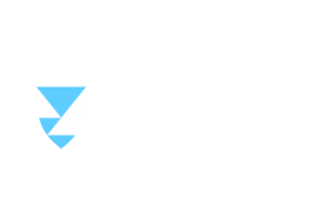 logo-300px_vestland