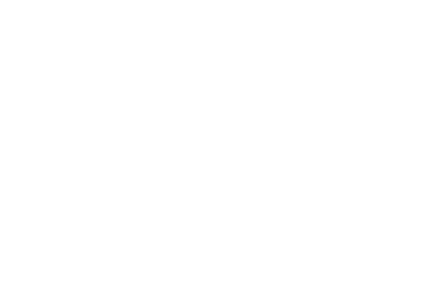 Logo hvit (2)