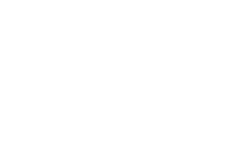 Logo hvit (2)