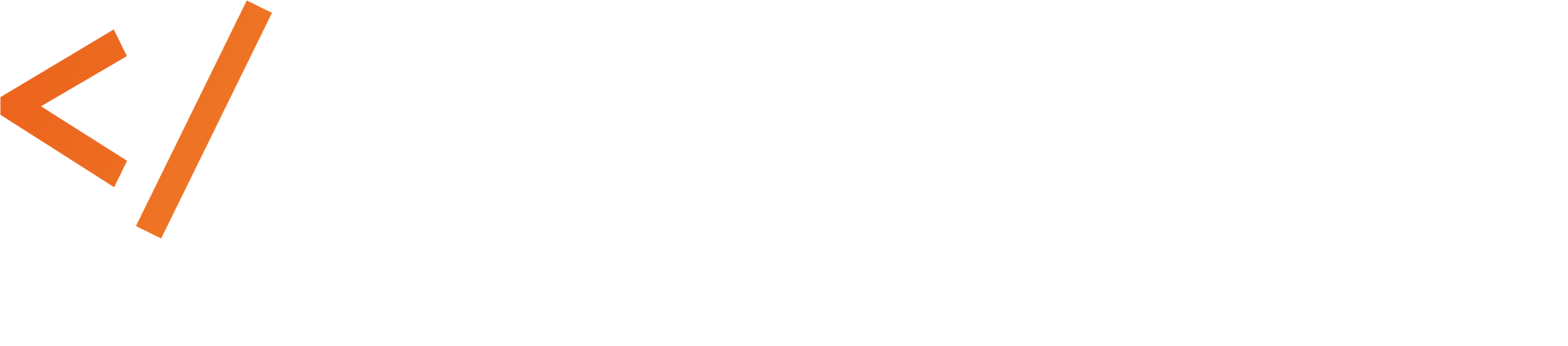 Logo hvit (2)