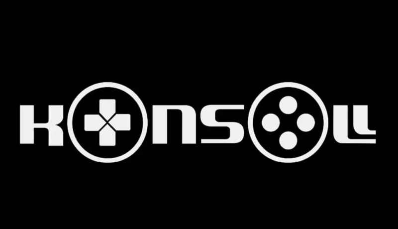 konsoll-logo-featured